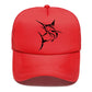 Bill Fish Fishing Hats