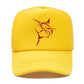 Bill Fish Fishing Hats