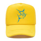 Bill Fish Fishing Hats