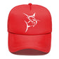 Bill Fish Fishing Hats