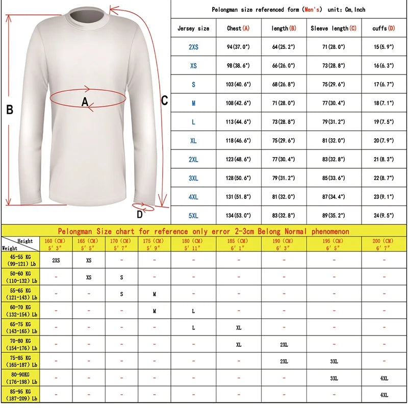 Big Catch Outdoor Fishing Shirt - UV Protection & Comfort